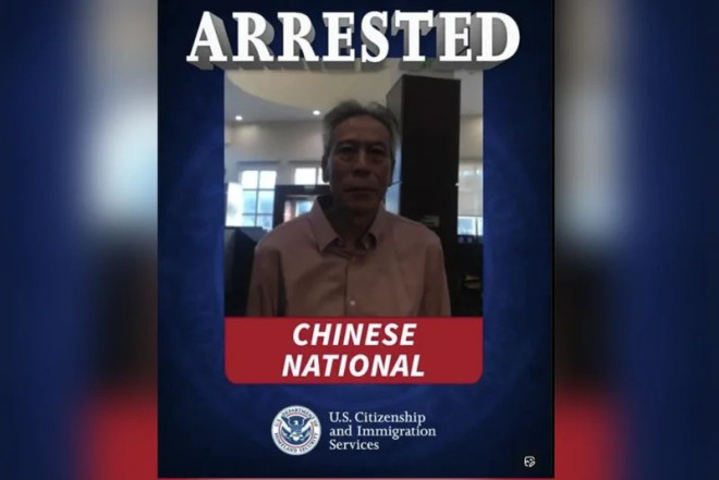 �й������������������������ձ�ץ  ����ǲ��