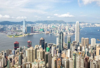 邵氏兄弟收购正午阳光 超80亿资产注入