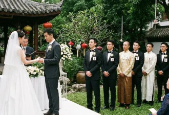 1个半月结婚7次 人妻与姊姊联手 交往12男