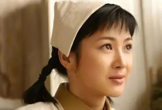 45岁童蕾现状：定居浙江农村，因丈夫背上债务，复出后变拍戏劳模