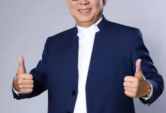 因春晚唱了一首歌，被封杀14年，如今身价过亿，却无偿捐给祖国
