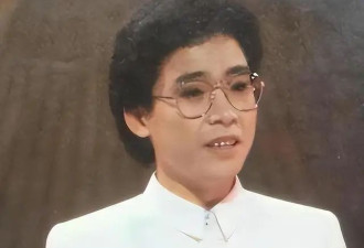 因春晚唱了一首歌，被封杀14年，如今身价过亿，却无偿捐给祖国