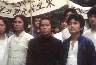 梁小龙死因公布,伴随他身上的3个争议也该解开了