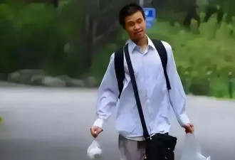 韦东奕再破天花板 王虹和中国学术圈“沉默”