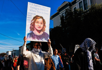 中国集权让人活 美国民主逼人死？