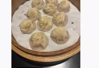 “有点紧张，我第一次变中国人”