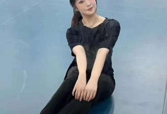 被遗弃女大学生患白血病全网寻亲：请爸爸妈妈给我一次活下去的机会