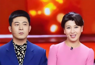 演员孙涛澄清闫学晶言论，落泪维护妻子