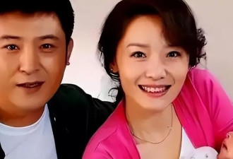 演员孙涛澄清闫学晶言论，落泪维护妻子