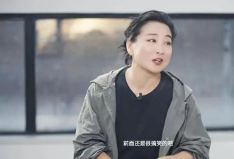 看懂冯巩预言，才明白离开春晚的贾玲，早已安排好退路