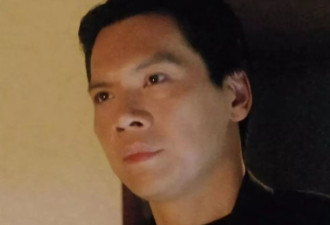 一场追悼会，揭穿了向华强夫妇在香港的真实地位
