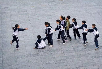 中小学取消统考，家长坐不住了？