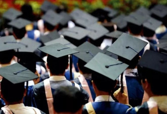 学费暴跌15万，招生反而更难了？