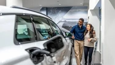 �{�飺�^����ô���܇�I�� �Q܇߀�x����܇