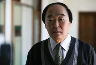 韩国治脱发拟纳入医保，多少男人羡慕了