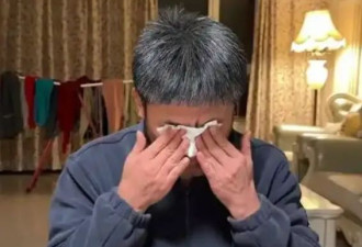 闫学晶失去了她最后的一个“盟友”……
