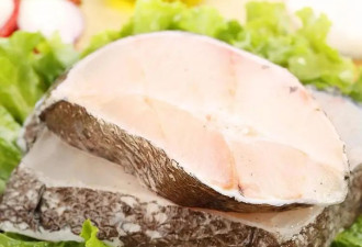 三高人群必看 常吃这8种家常健康食物