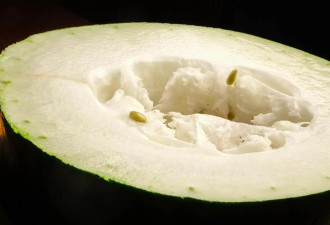 三高人群必看 常吃这8种家常健康食物
