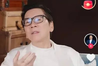 向太：建议李亚鹏只做嫣然医院的监事或者顾问