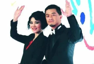 向太：建议李亚鹏只做嫣然医院的监事或者顾问
