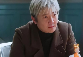 认识30天闪婚,娱乐圈低调夫妻近况曝光:很窝囊,没离婚