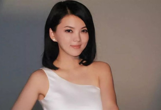 李湘何超琼扯上关系,母女参加其宴会出尽洋相,出事后王岳伦消失