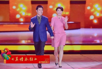 大难临头各自飞!孙涛痛哭辟谣,撇下20年情分,跟闫学晶划清界限