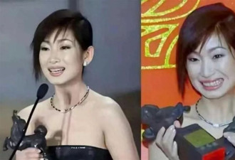 47岁的秦海璐:每月给丧子丧夫的婆婆生活费,以后我就是您亲女儿