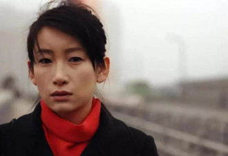 47岁的秦海璐:每月给丧子丧夫的婆婆生活费,以后我就是您亲女儿