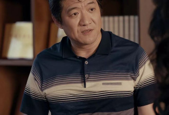 黄晓明一身肌肉火出圈，打了多少"假肌肉"男明星的脸？