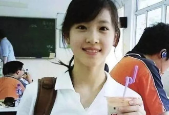 "奶茶妹妹"章泽天翻车：没实力的大女主人设，真的很尬