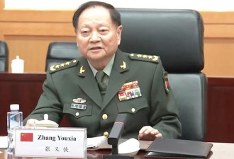《解放军报》连发多篇文章