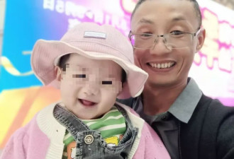 李亚鹏的天使们：贫穷，偏见，与一生的抗争