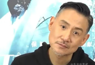 张学友再谈欠债传闻！称自己平时很节俭，没有借钱的习惯