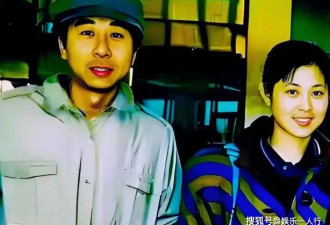 央视一姐拒家乡37年内幕曝光!离婚包裹藏催泪真相