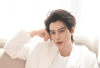 短剧演员何健麒被实名举报涉毒引热议！工作室发声明辟谣称“已报警”