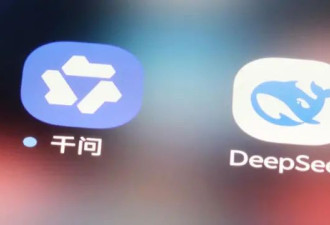 中国正在悄悄赢得AI竞赛吗？