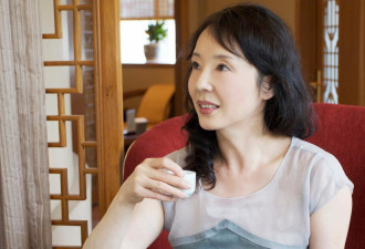 《芳华》招魂？“文革就是中国人的大屠杀”