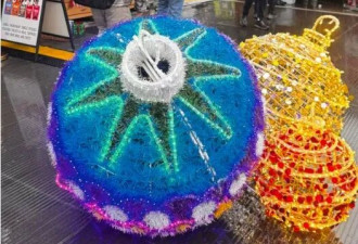 温哥华人看过来！12件事测试你在本地生活完成度