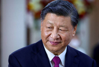传北京下通牒：统一后再无中华民国