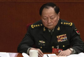 更多内情：传张又侠仅带四名警卫遭百人伏击