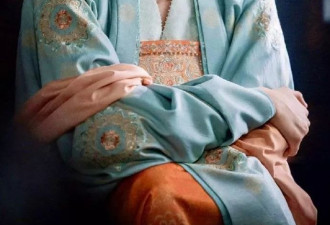 《太平年》开播收视低迷！周雨彤扮相清冷寡淡缺观众缘？