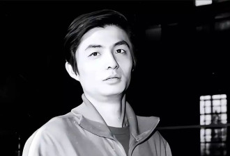 70岁汪嘉伟近况曝光！经历两段婚姻辜负两个女人