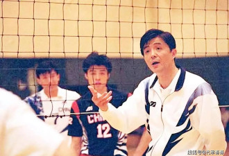 70岁汪嘉伟近况曝光！经历两段婚姻辜负两个女人