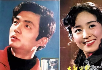70岁汪嘉伟近况曝光！经历两段婚姻辜负两个女人