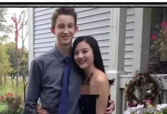 拔萝卜带泥！宋祖儿留学往事曝光