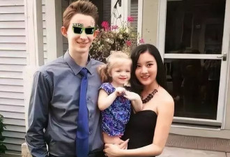 拔萝卜带泥！宋祖儿留学往事曝光