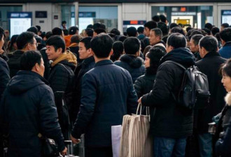巴西拟对中国公民免签 旅游业看好带动南美出境游