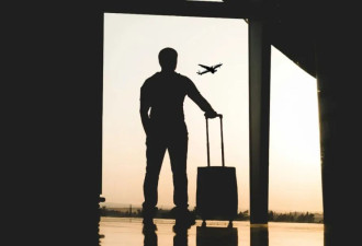 中国海归逼近650万，10个人9个留不下来？