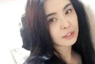 58岁“亚洲第一美女”罕见进驻短视频平台，疑为直播带货铺路？